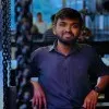 sriram