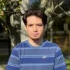 Bastian Medina