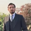 Abdul Rahim