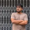 Vaishnav