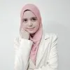 Amni Saizan