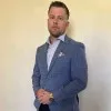 Jacob Welsh