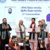 Ujjwal Baghel