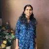 Varsha