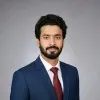 Ajmal Hussain