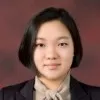 Joo Yun Han