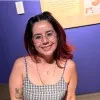 Kayla Cazares