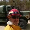 Steven Frye