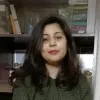 Mariam