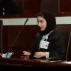 Reem Mohammed Alblooshi