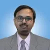 Gourab Bhaduri