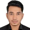 Arfatul Jinna