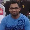 Raj Kumar