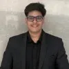 Deepul Juneja