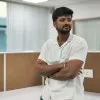 R Maithrayan