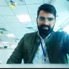 Pradeep Singh