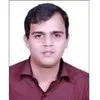 Rajesh Pande