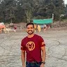 Akshay Mhatre