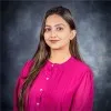 Adv Inder Kaur