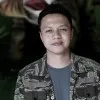 Rizki Dwi Kusumo