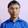GOPAL PATNAIK
