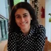 Arti Sharma