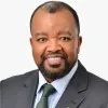 Alex Munyao