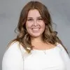 Lauren Holverson