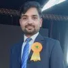 Abhishek Mishra