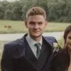 Kevin King