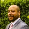 Rodrigo Sassaki