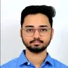 Aduri Sai Prateik