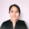 Salinee Prakobsook