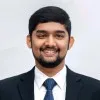Andrew Chacko