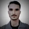 Haseeb Ullah