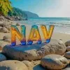 Nav Kharoud