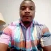 nyuma nkhonjera