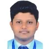 Vishal Shah