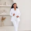 Bukky Kujore