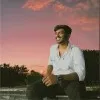 Gautam Murugesan