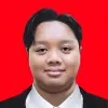 Fiqri Rassel Ismawan