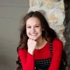 Karley Stant