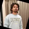 Jitendra Khatal