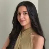 Sophia Squeri
