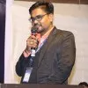 Subhash Gupta