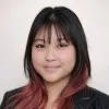 Tiffany Tan
