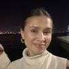 Nisa Nur Gül