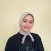Velya Avrella