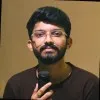Vaibhav Pilare