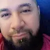 James Cardenas